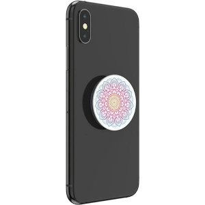 Hurtownia GSM - Handyhalterung POPSOCKETS 2 Rainbow Mandala - POP508 - {ean13} - Hurt