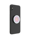 Hurtownia GSM - Držák na telefon POPSOCKETS 2 Rainbow Mandala - POP508 - {ean13} - Hurt