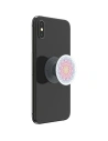 Hurtownia GSM - Držák na telefon POPSOCKETS 2 Rainbow Mandala - POP508 - {ean13} - Hurt