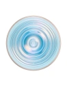 Hurtownia GSM - Držák na telefon POPSOCKETS 2 Ripple Opalescent Blue - POP509 - {ean13} - Hurt