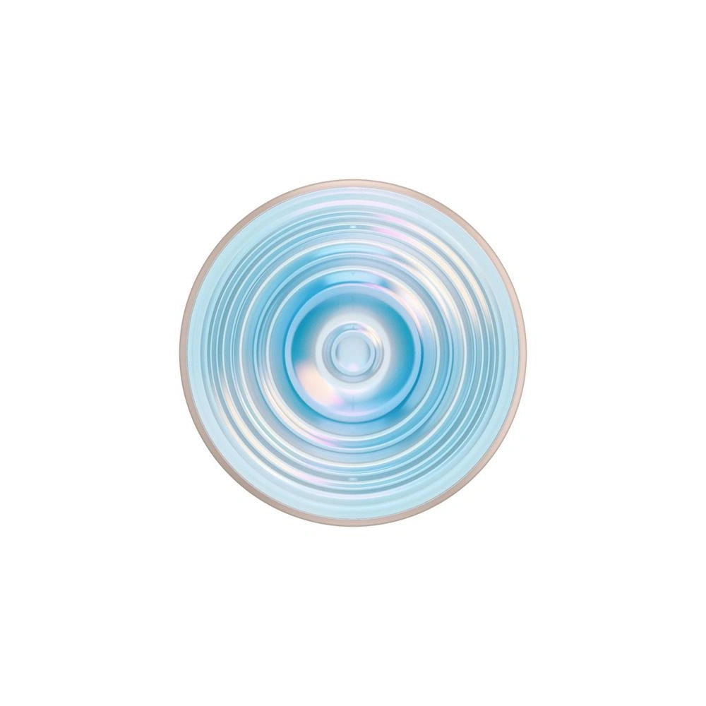 Hurtownia GSM - Držák na telefon POPSOCKETS 2 Ripple Opalescent Blue - POP509 - {ean13} - Hurt