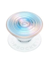Držák na telefon POPSOCKETS 2 Ripple Opalescent Blue