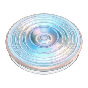Hurtownia GSM - Suport pentru telefon POPSOCKETS 2 Ripple Opalescent Blue - POP509 - {ean13} - Hurt
