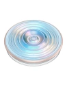 Hurtownia GSM - Držák na telefon POPSOCKETS 2 Ripple Opalescent Blue - POP509 - {ean13} - Hurt