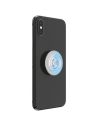 Hurtownia GSM - Držák na telefon POPSOCKETS 2 Ripple Opalescent Blue - POP509 - {ean13} - Hurt