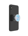 Hurtownia GSM - Držák na telefon POPSOCKETS 2 Ripple Opalescent Blue - POP509 - {ean13} - Hurt