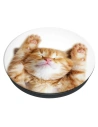 Wholesale POPSOCKETS 2 Snoozy Cat phone holder - POP510 - {ean13} - Hurt