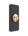 Wholesale POPSOCKETS 2 Snoozy Cat phone holder - POP510 - {ean13} - Hurt