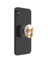 Wholesale POPSOCKETS 2 Snoozy Cat phone holder - POP510 - {ean13} - Hurt