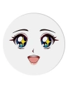 Wholesale POPSOCKETS 2 Sparkle Eyes phone holder - POP511 - {ean13} - Hurt