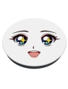 Wholesale POPSOCKETS 2 Sparkle Eyes phone holder - POP511 - {ean13} - Hurt