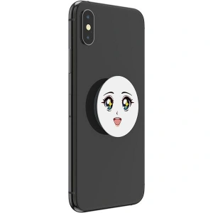 Hurtownia GSM - POPSOCKETS 2 Sparkle Eyes telefon tartó - POP511 - {ean13} - Hurt