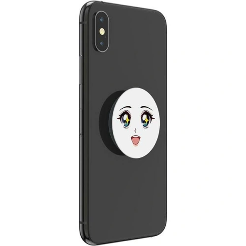 Uchwyt do telefonu POPSOCKETS 2 Sparkle Eyes