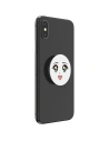Wholesale POPSOCKETS 2 Sparkle Eyes phone holder - POP511 - {ean13} - Hurt