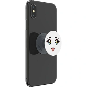 Hurtownia GSM - POPSOCKETS 2 Sparkle Eyes telefon tartó - POP511 - {ean13} - Hurt