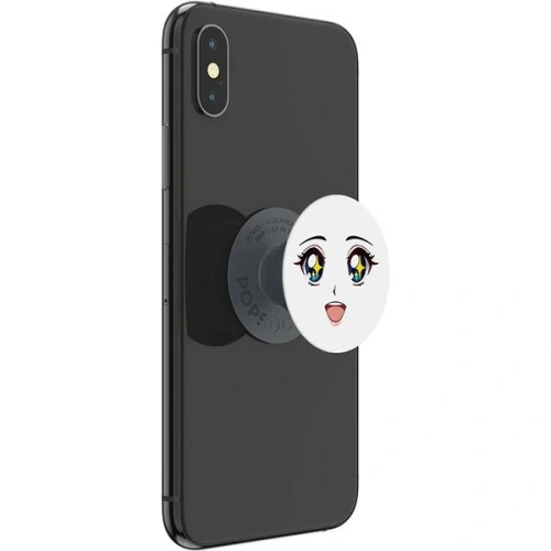 Uchwyt do telefonu POPSOCKETS 2 Sparkle Eyes
