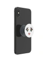 Wholesale POPSOCKETS 2 Sparkle Eyes phone holder - POP511 - {ean13} - Hurt