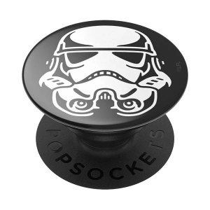 Hurtownia GSM - Suport pentru telefon POPSOCKETS 2 Icon Stormtrooper - POP512 - {ean13} - Hurt