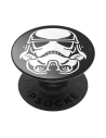POPSOCKETS 2 Stormtrooper Icon phone holder