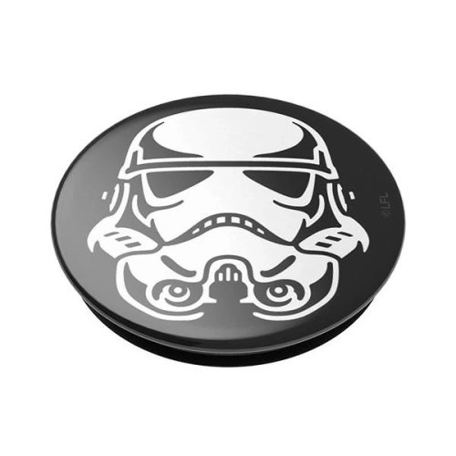 Uchwyt do telefonu POPSOCKETS 2 Stormtrooper Icon