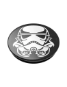 Wholesale POPSOCKETS 2 Stormtrooper Icon phone holder - POP512 - {ean13} - Hurt