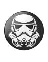 Wholesale POPSOCKETS 2 Stormtrooper Icon phone holder - POP512 - {ean13} - Hurt