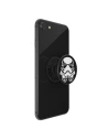 Hurtownia GSM - Držák na telefon POPSOCKETS 2 Stormtrooper Icon - POP512 - {ean13} - Hurt