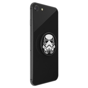 Hurtownia GSM - Suport pentru telefon POPSOCKETS 2 Icon Stormtrooper - POP512 - {ean13} - Hurt