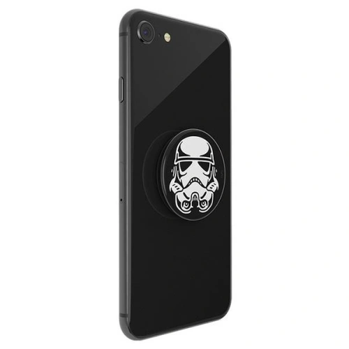 Uchwyt do telefonu POPSOCKETS 2 Stormtrooper Icon