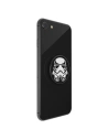 Hurtownia GSM - Držák na telefon POPSOCKETS 2 Stormtrooper Icon - POP512 - {ean13} - Hurt