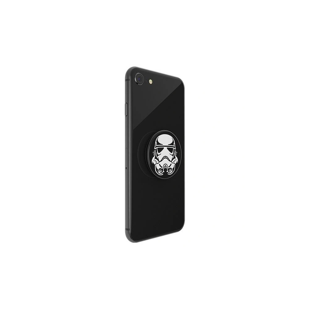 Wholesale POPSOCKETS 2 Stormtrooper Icon phone holder - POP512 - {ean13} - Hurt