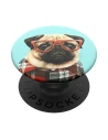 POPSOCKETS 2 Studious Stu