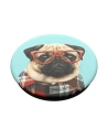 Hurtownia GSM - Držák na telefon POPSOCKETS 2 Studious Stu - POP513 - {ean13} - Hurt