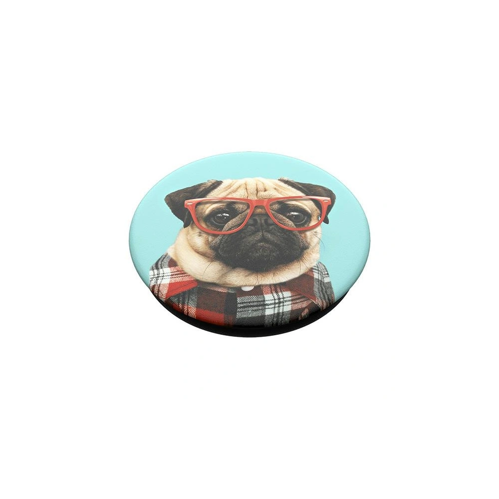 Wholesale POPSOCKETS 2 Studious Stu - POP513 - {ean13} - Hurt