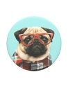 Hurtownia GSM - Držák na telefon POPSOCKETS 2 Studious Stu - POP513 - {ean13} - Hurt