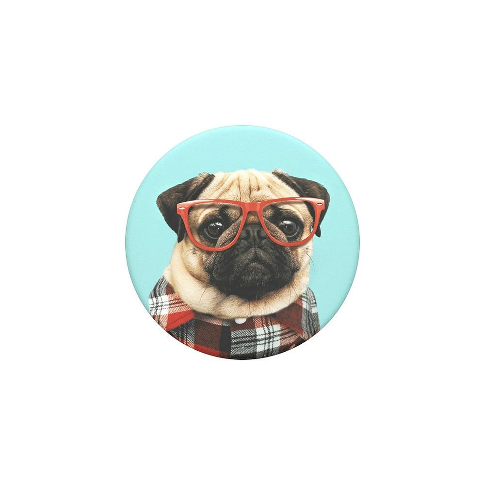 Wholesale POPSOCKETS 2 Studious Stu - POP513 - {ean13} - Hurt