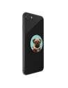 Hurtownia GSM - Držák na telefon POPSOCKETS 2 Studious Stu - POP513 - {ean13} - Hurt