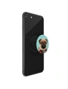 Hurtownia GSM - Držák na telefon POPSOCKETS 2 Studious Stu - POP513 - {ean13} - Hurt