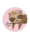 POPSOCKETS 2 Sweet Sloth