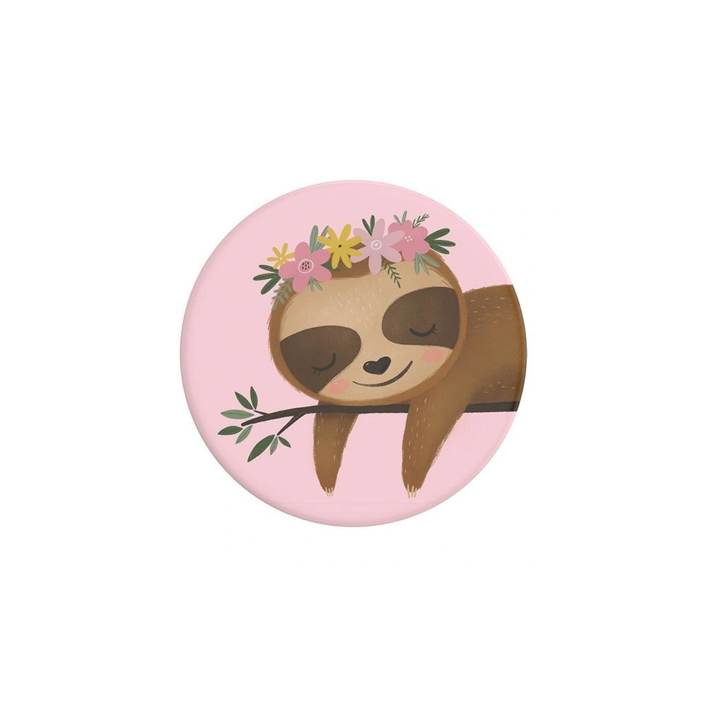 Hurtownia GSM - Handyhalterung POPSOCKETS 2 Sweet Sloth - POP514 - {ean13} - Hurt