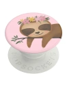 Hurtownia GSM - Handyhalterung POPSOCKETS 2 Sweet Sloth - POP514 - {ean13} - Hurt
