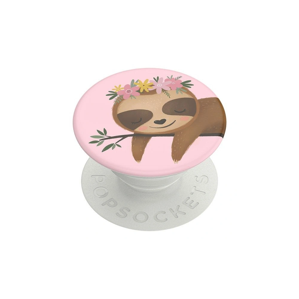 Hurtownia GSM - Handyhalterung POPSOCKETS 2 Sweet Sloth - POP514 - {ean13} - Hurt