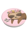 Hurtownia GSM - Handyhalterung POPSOCKETS 2 Sweet Sloth - POP514 - {ean13} - Hurt