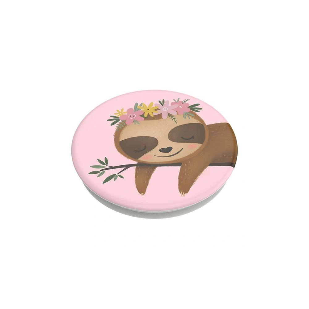 Hurtownia GSM - Handyhalterung POPSOCKETS 2 Sweet Sloth - POP514 - {ean13} - Hurt