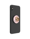 Wholesale POPSOCKETS 2 Sweet Sloth - POP514 - {ean13} - Hurt