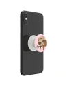 Hurtownia GSM - Telefontartó POPSOCKETS 2 Édes Lajhár - POP514 - {ean13} - Hurt