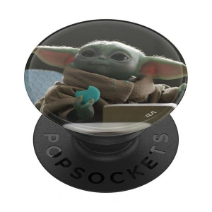 Hurtownia GSM - Držák na telefon POPSOCKETS 2 Dětská sušenka - POP515 - {ean13} - Hurt