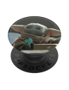 Hurtownia GSM - POPSOCKETS 2 Gyermek Cookie telefon tartó - POP515 - {ean13} - Hurt