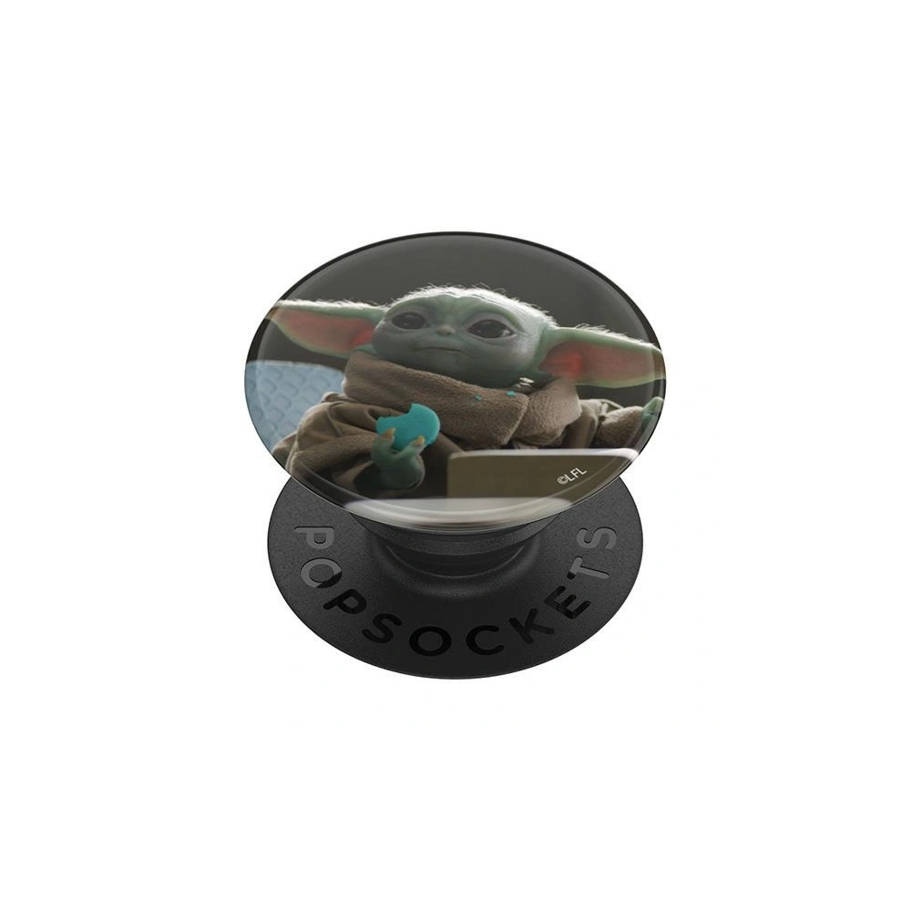 Hurtownia GSM - POPSOCKETS 2 Gyermek Cookie telefon tartó - POP515 - {ean13} - Hurt