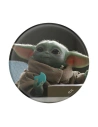 Wholesale POPSOCKETS 2 The Child Cookie - POP515 - {ean13} - Hurt